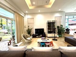 Eden Park (D10), Semi-Detached #550837341
